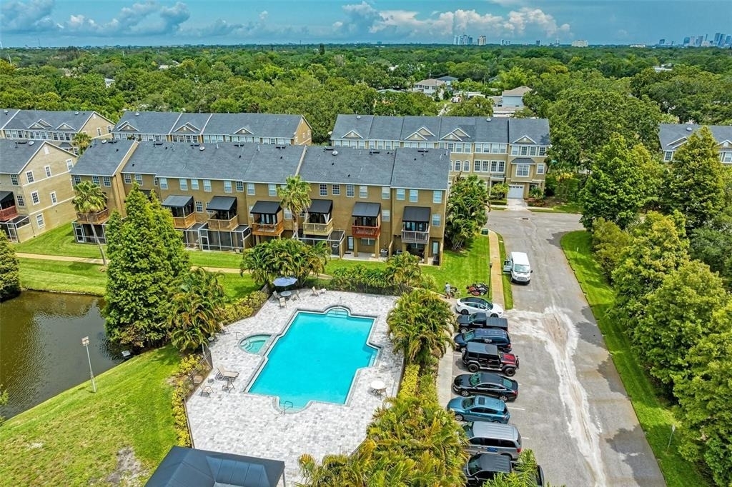 3047 Pointeview Drive - Photo 49