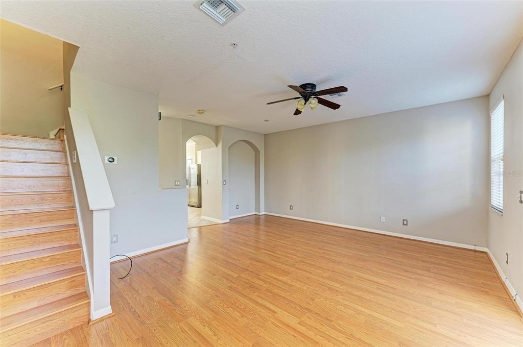 3047 Pointeview Drive - Photo 13