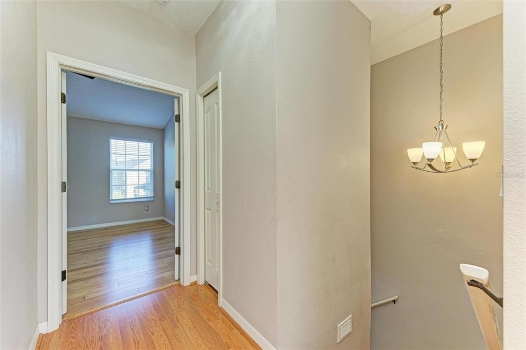 3047 Pointeview Drive - Photo 26