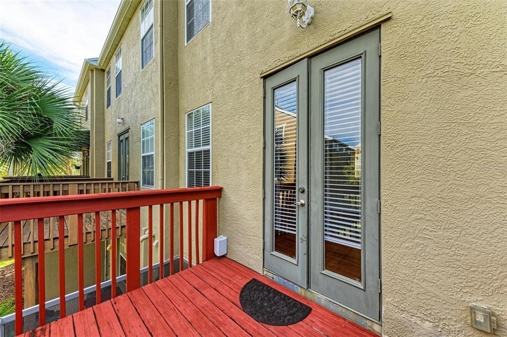 3047 Pointeview Drive - Photo 16
