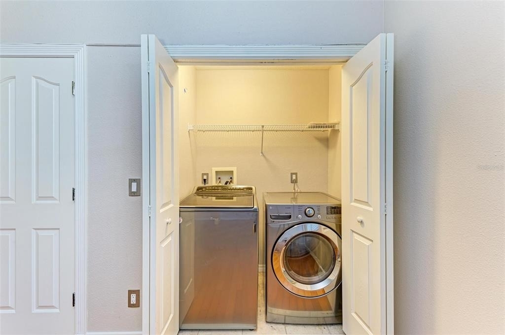3047 Pointeview Drive - Photo 37