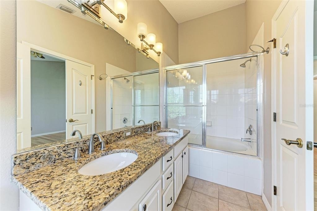 3047 Pointeview Drive - Photo 24