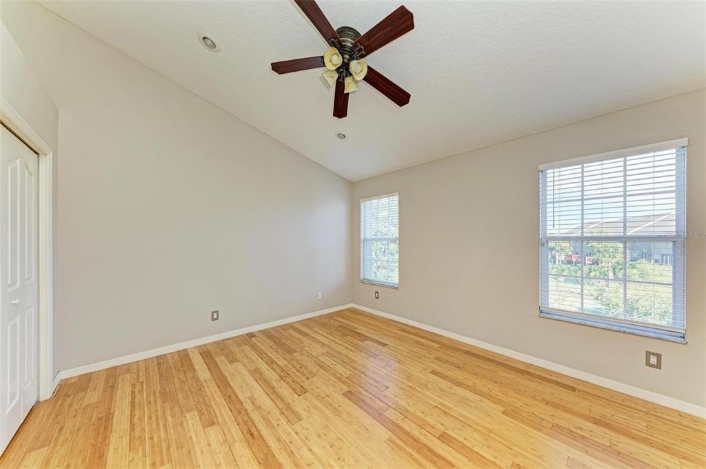 3047 Pointeview Drive - Photo 20