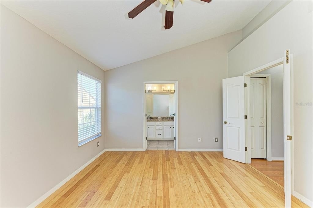 3047 Pointeview Drive - Photo 22