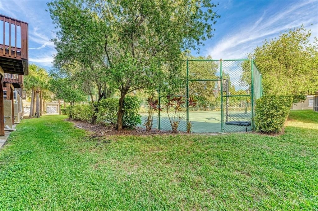 3047 Pointeview Drive - Photo 41