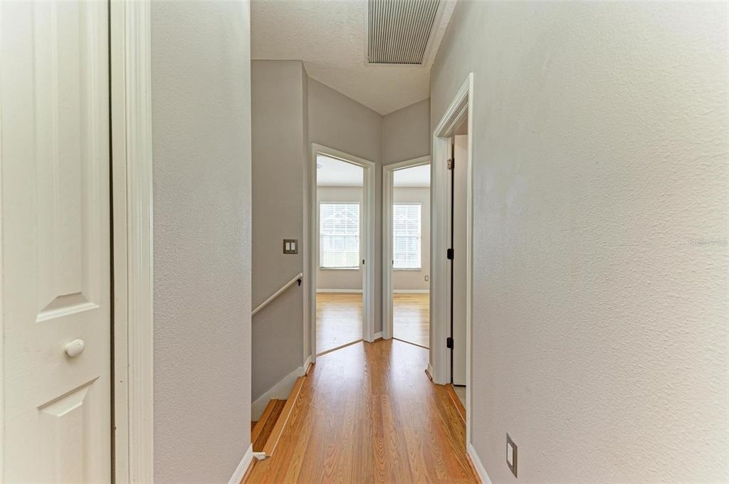 3047 Pointeview Drive - Photo 25