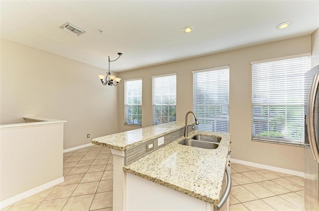 3047 Pointeview Drive - Photo 10