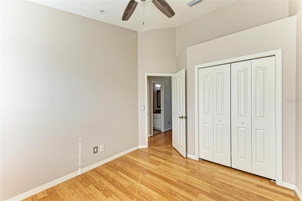 3047 Pointeview Drive - Photo 28