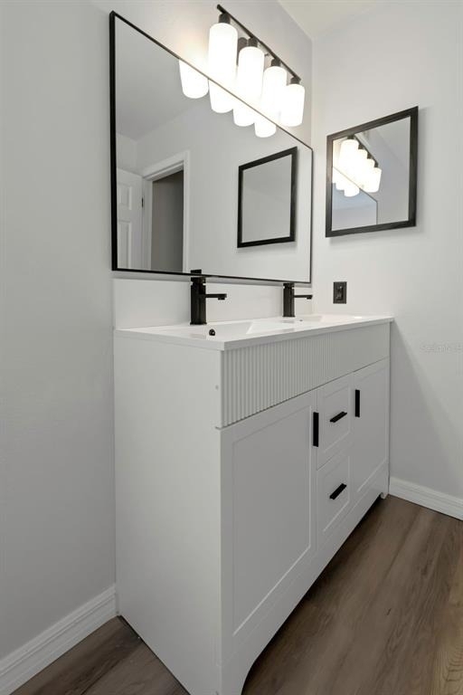 2400 Feather Sound Drive - Photo 14