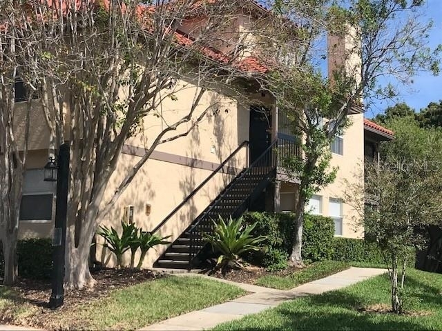 2400 Feather Sound Drive - Photo 17