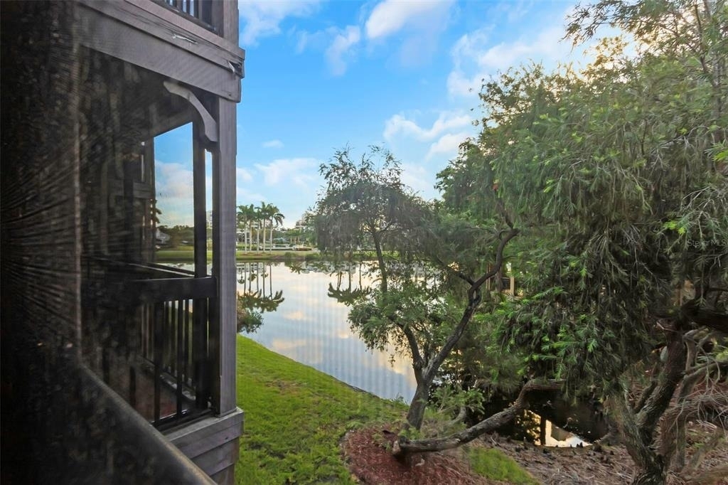 2400 Feather Sound Drive - Photo 16