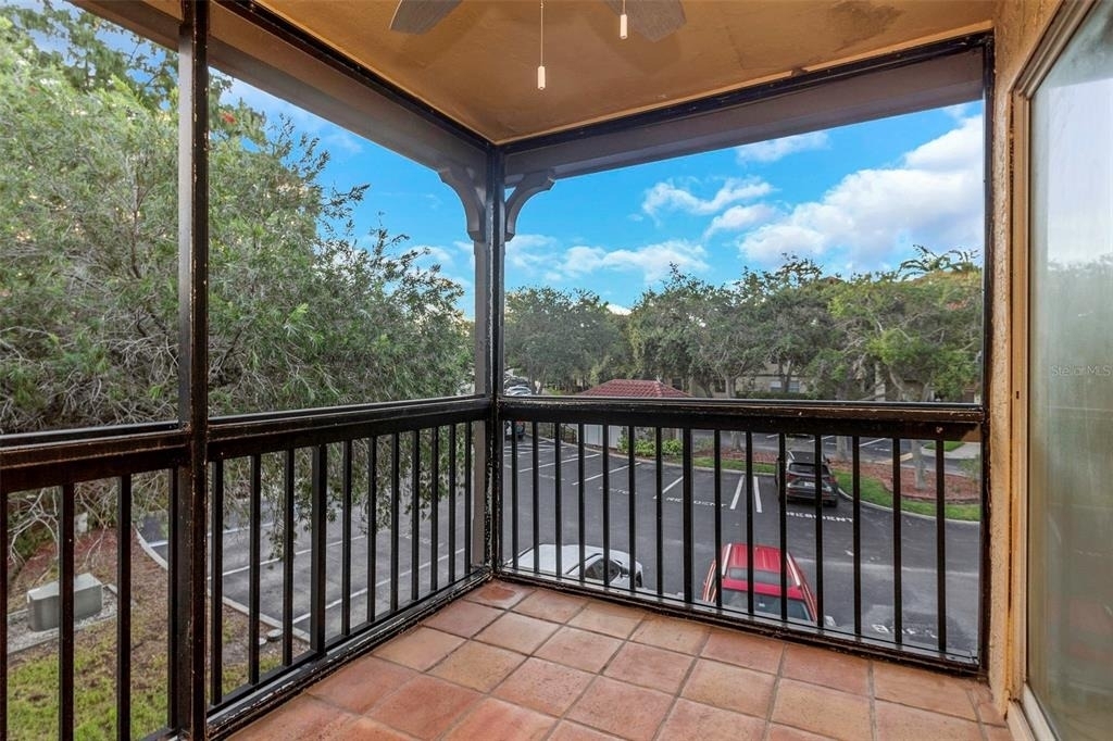2400 Feather Sound Drive - Photo 15