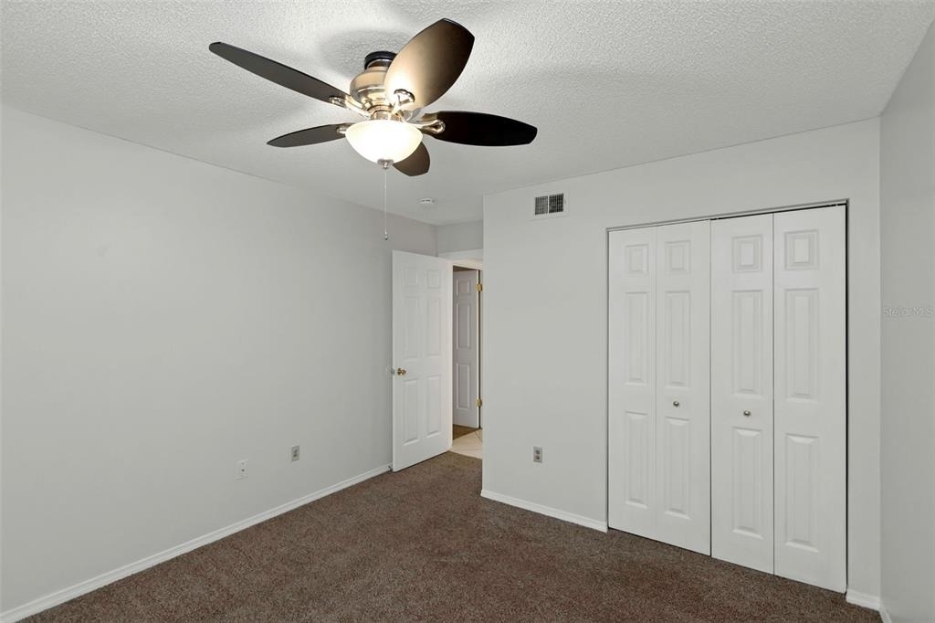 2400 Feather Sound Drive - Photo 12