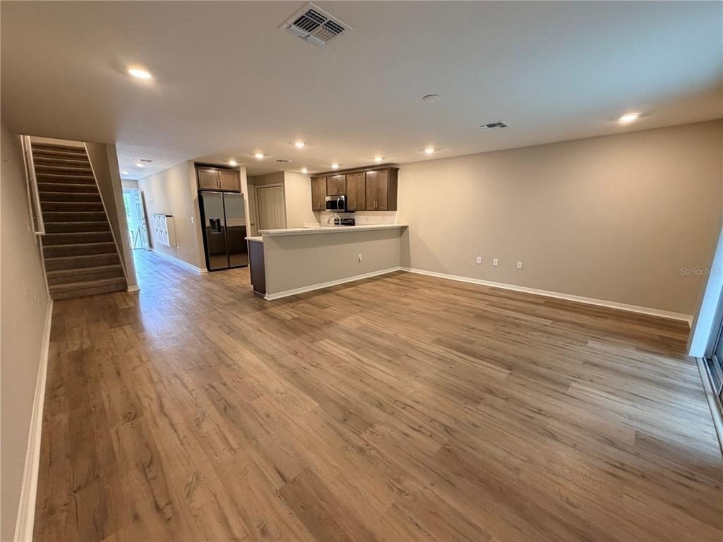 2738 Idyll Lakes Circle - Photo 5
