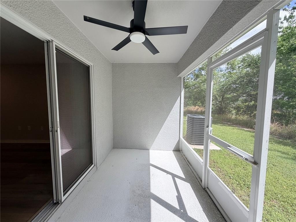 2738 Idyll Lakes Circle - Photo 17