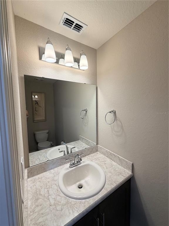 2738 Idyll Lakes Circle - Photo 3