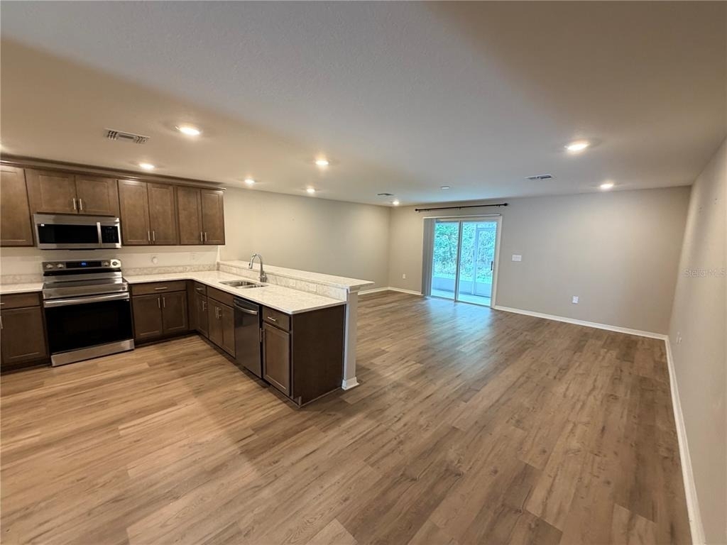 2738 Idyll Lakes Circle - Photo 6
