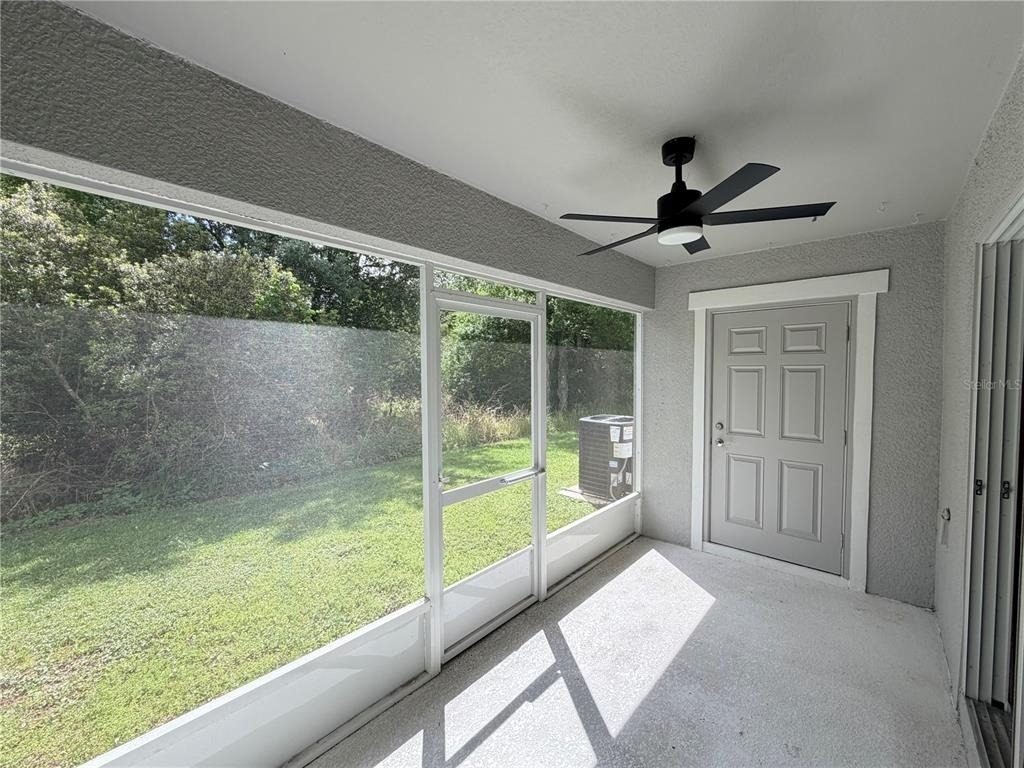 2738 Idyll Lakes Circle - Photo 18
