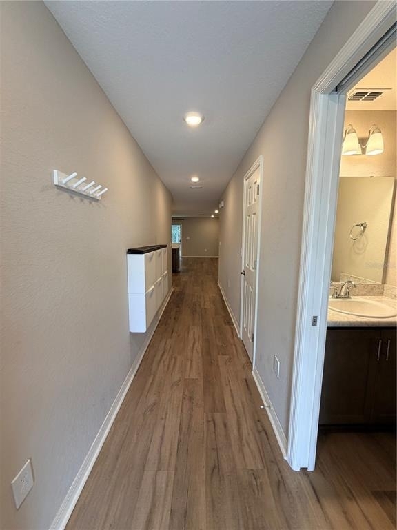 2738 Idyll Lakes Circle - Photo 2