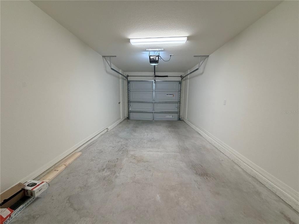 2738 Idyll Lakes Circle - Photo 16