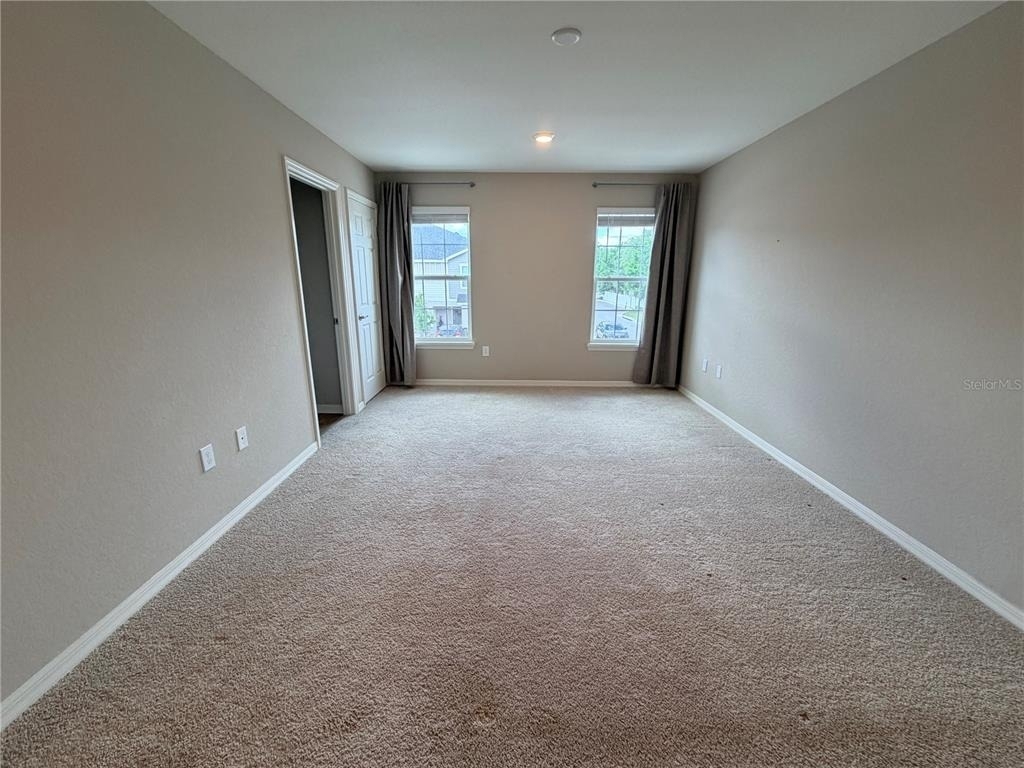 2738 Idyll Lakes Circle - Photo 10
