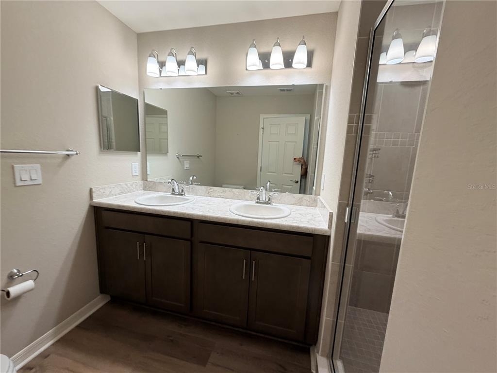 2738 Idyll Lakes Circle - Photo 8