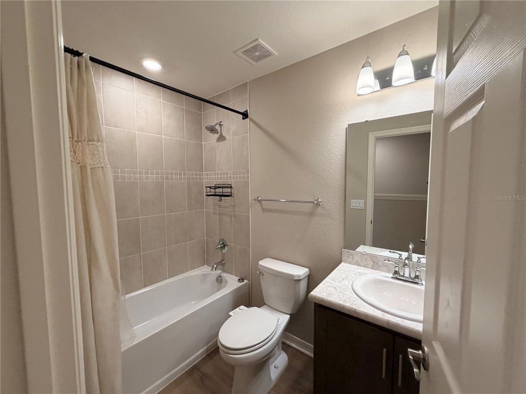 2738 Idyll Lakes Circle - Photo 12