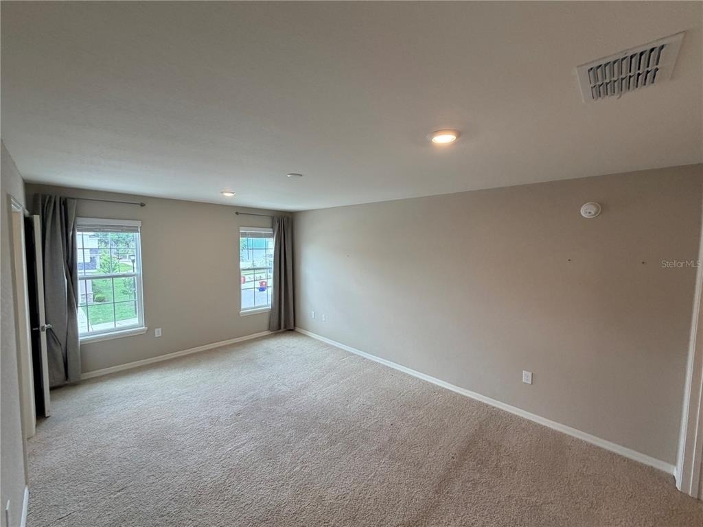 2738 Idyll Lakes Circle - Photo 7