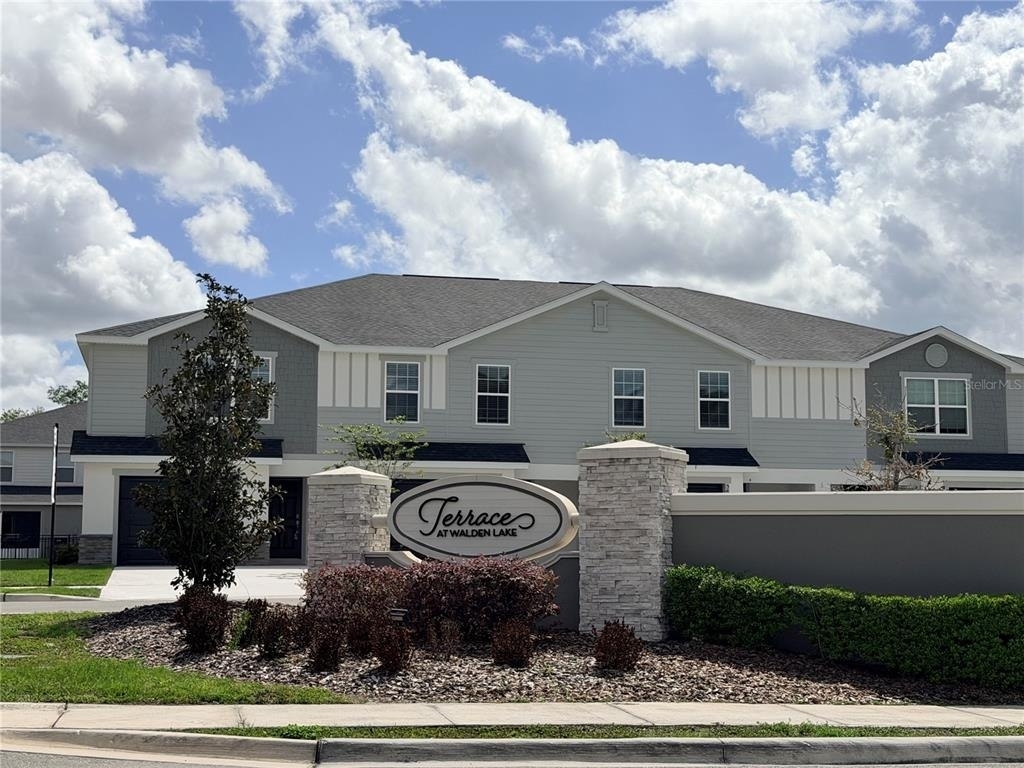 2738 Idyll Lakes Circle - Photo 1
