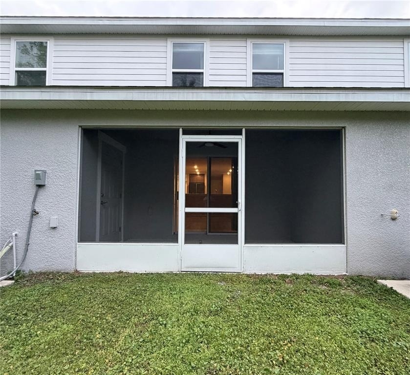 2738 Idyll Lakes Circle - Photo 19