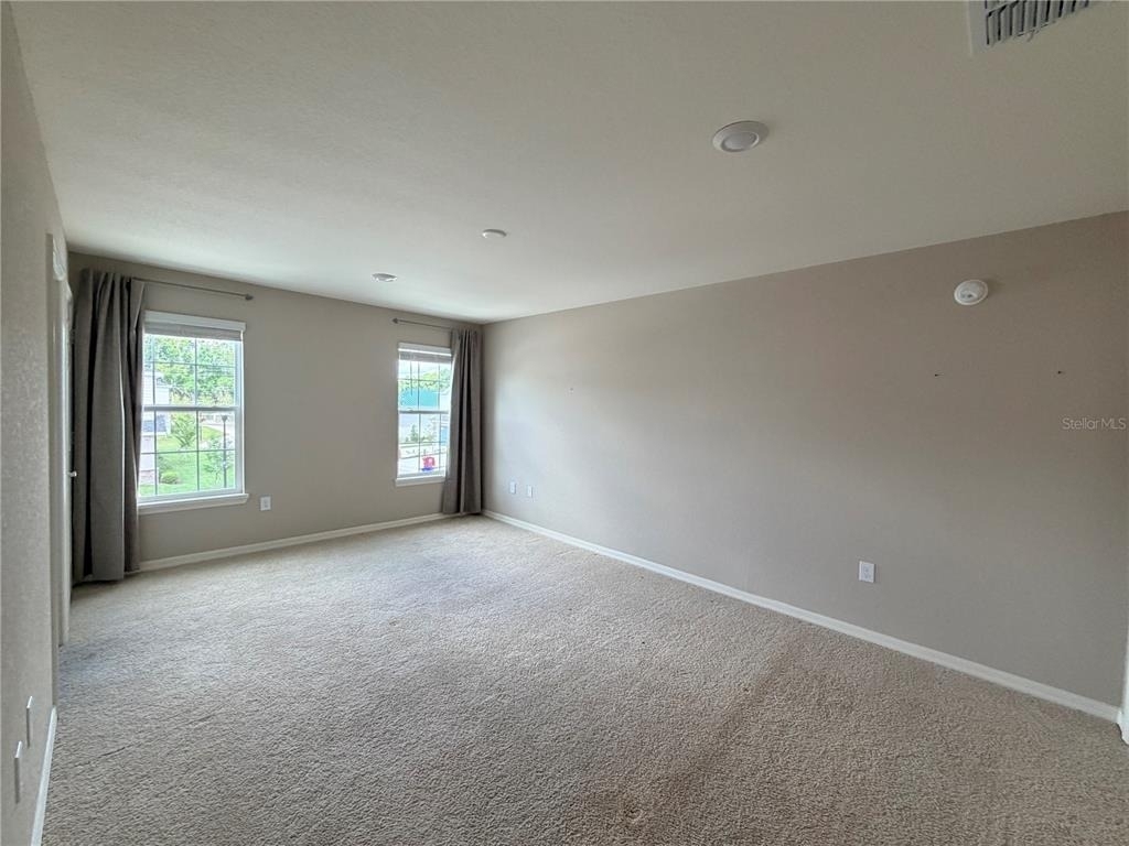 2738 Idyll Lakes Circle - Photo 11