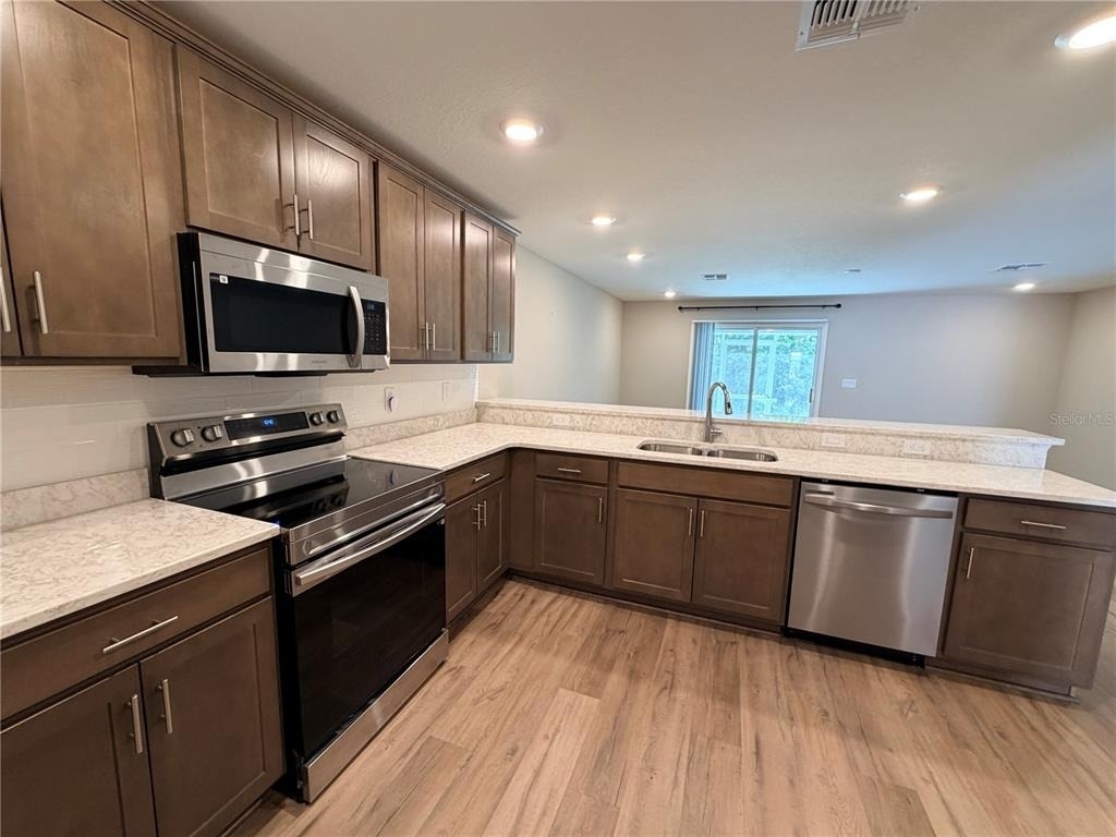 2738 Idyll Lakes Circle - Photo 4