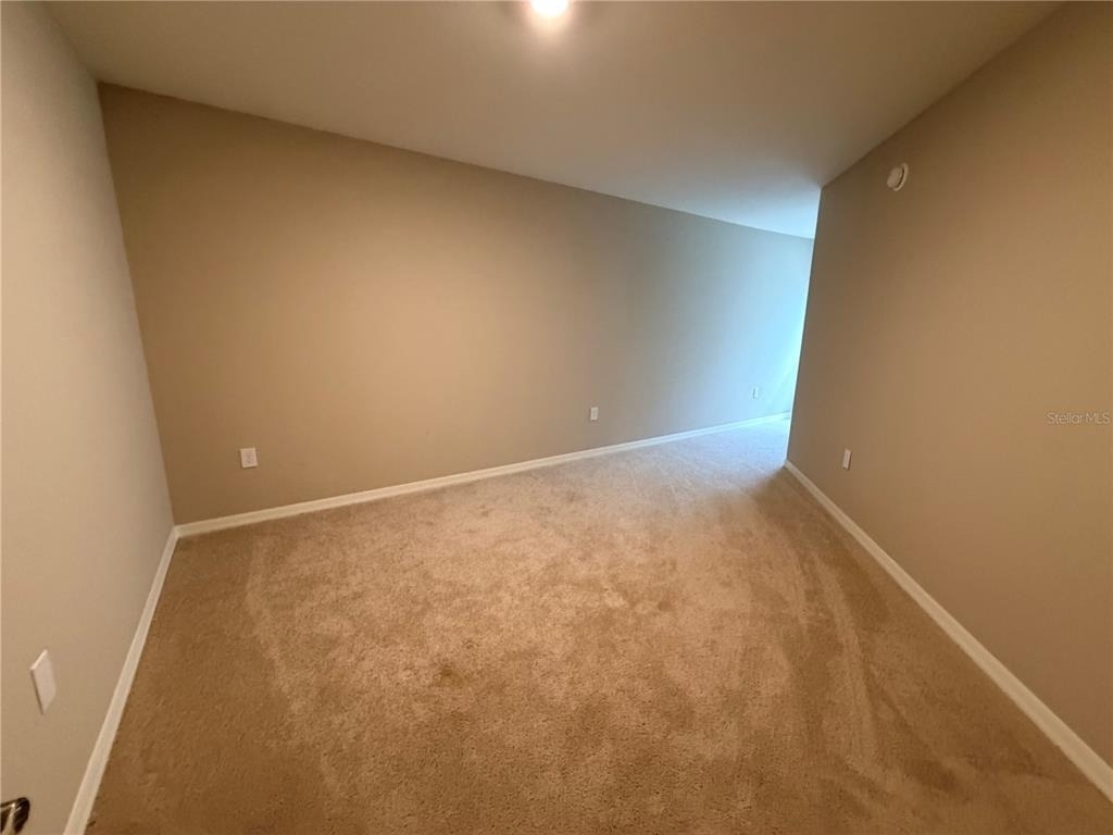 2738 Idyll Lakes Circle - Photo 14