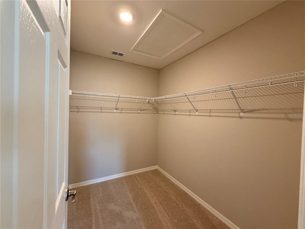 2738 Idyll Lakes Circle - Photo 9