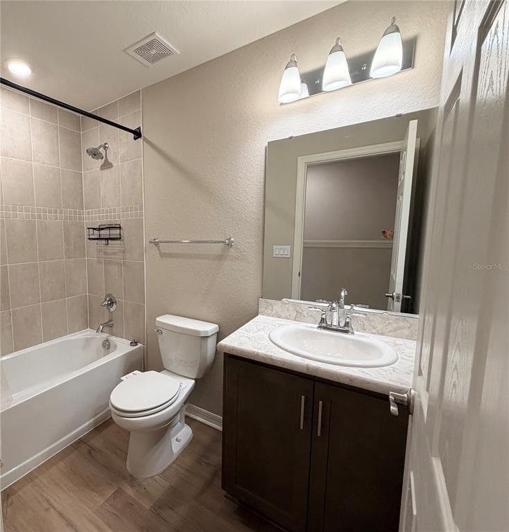 2738 Idyll Lakes Circle - Photo 13