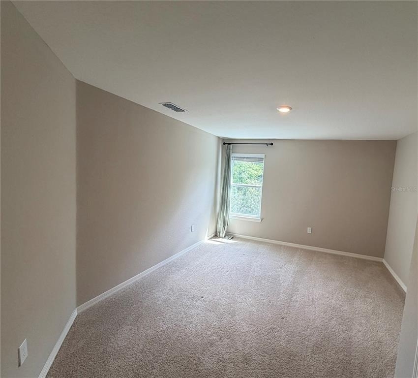 2738 Idyll Lakes Circle - Photo 15