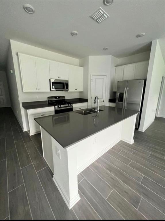 34000 Sky Blossom Circle - Photo 13