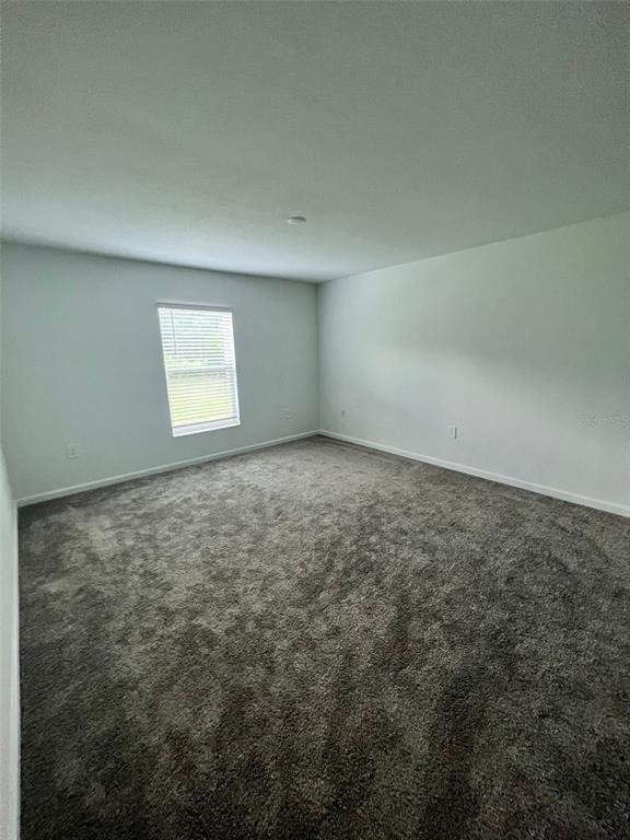 34000 Sky Blossom Circle - Photo 7