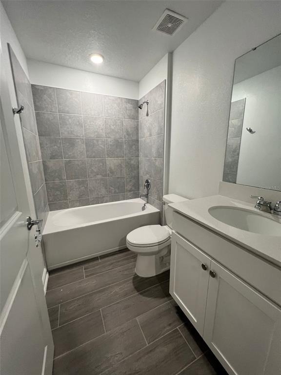 34000 Sky Blossom Circle - Photo 2