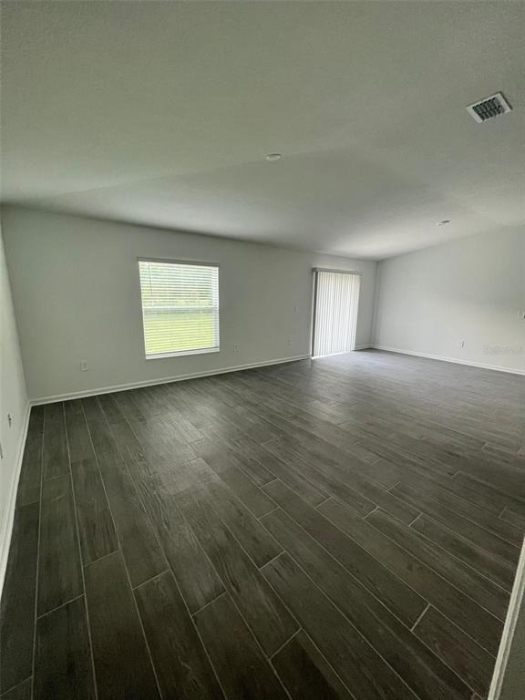 34000 Sky Blossom Circle - Photo 10