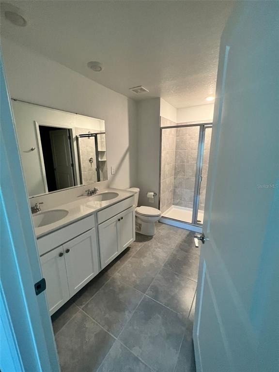 34000 Sky Blossom Circle - Photo 6
