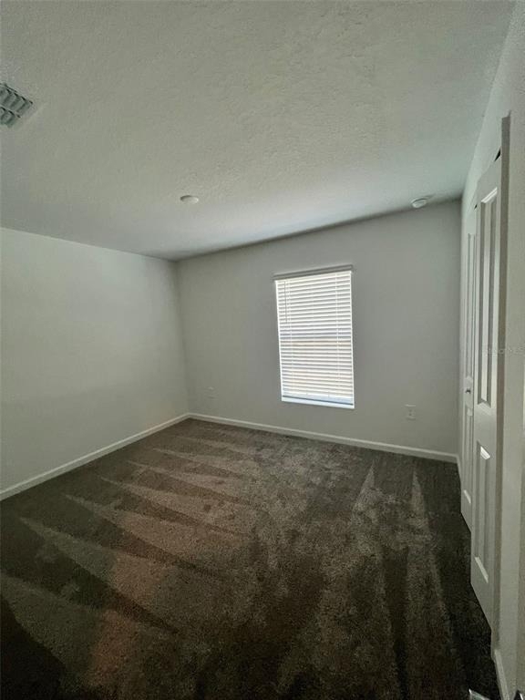 34000 Sky Blossom Circle - Photo 1
