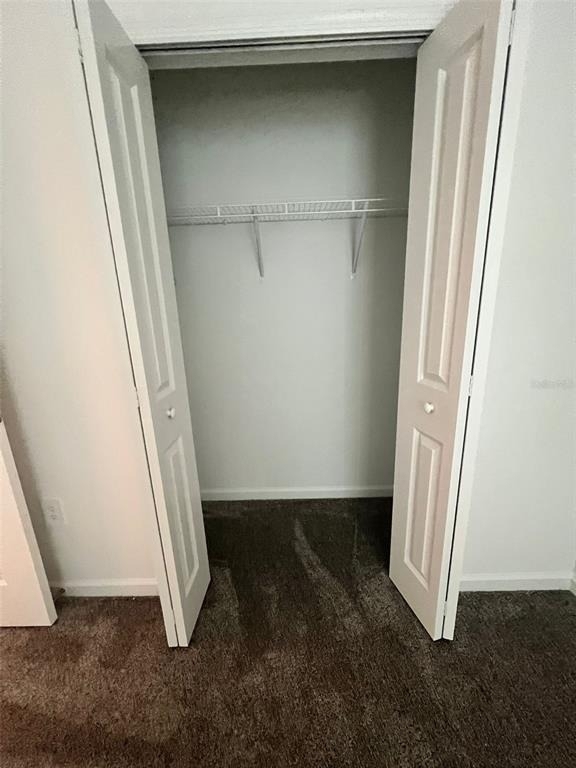 34000 Sky Blossom Circle - Photo 12