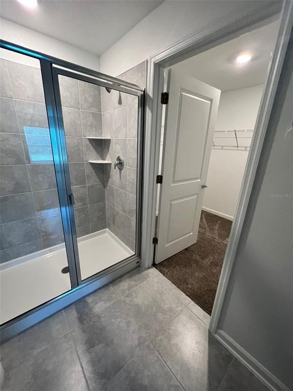 34000 Sky Blossom Circle - Photo 5