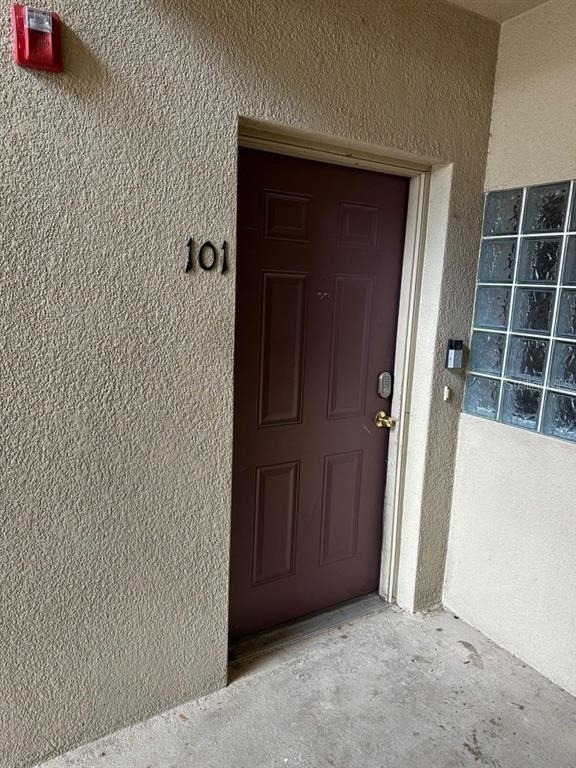 6425 Cypressdale Drive - Photo 18