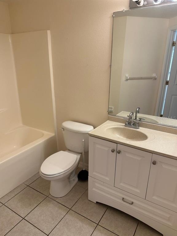 6425 Cypressdale Drive - Photo 14
