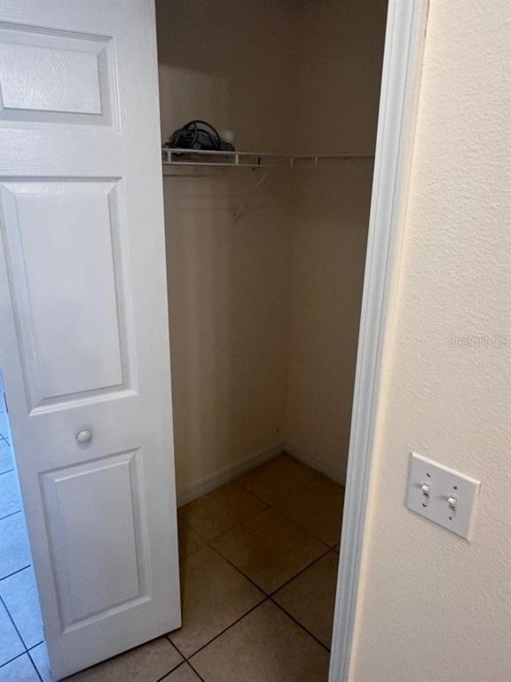 6425 Cypressdale Drive - Photo 10
