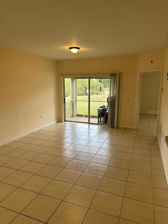 6425 Cypressdale Drive - Photo 1