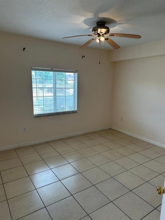 6425 Cypressdale Drive - Photo 38