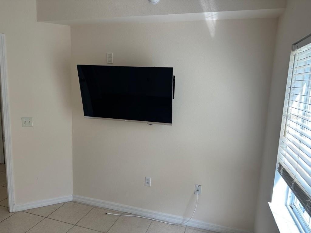6425 Cypressdale Drive - Photo 31
